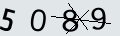 verifycode